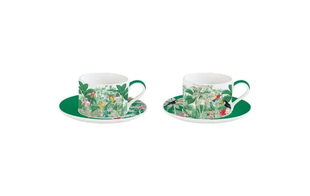 EASY LIFE EXOTIC HEA 132HEAV